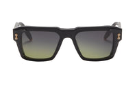 Lunettes de Soleil AKONI Etere Hercules AKS-105