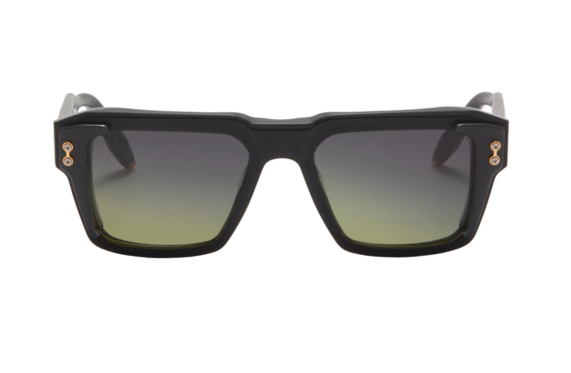 Lunettes de Soleil AKONI Etere Hercules AKS-105