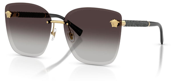 Lunettes de Soleil Versace VE2292B