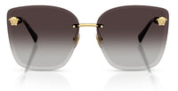 Occhiali da Sole Versace VE2292B
