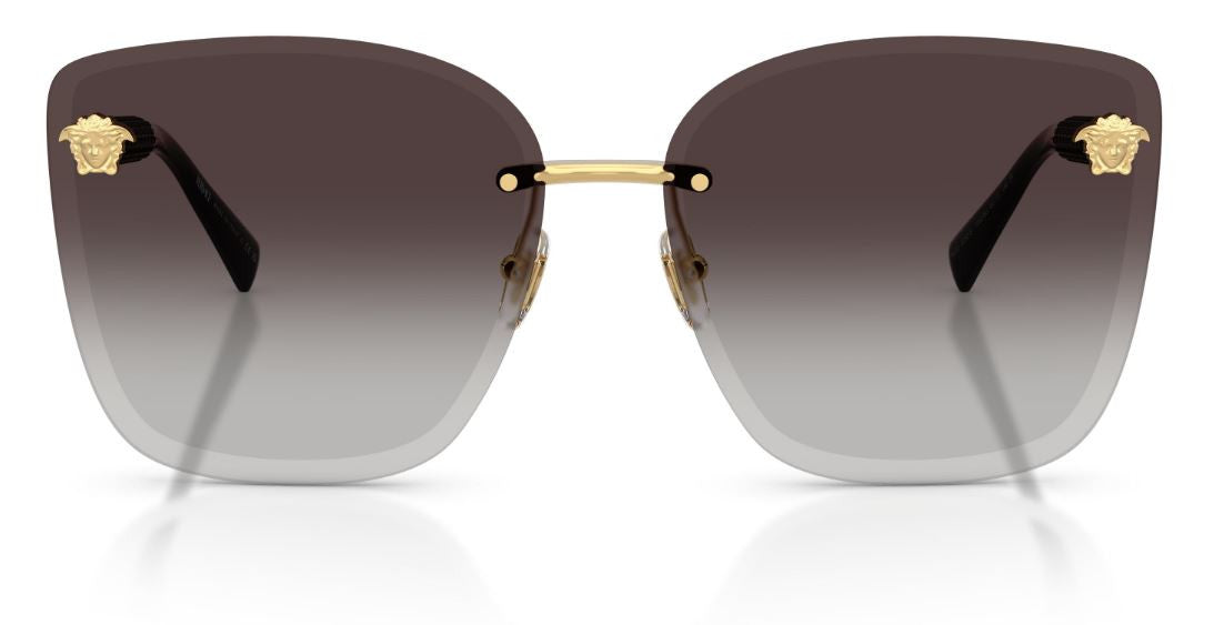 Occhiali da Sole Versace VE2292B