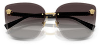 Occhiali da Sole Versace VE2292B