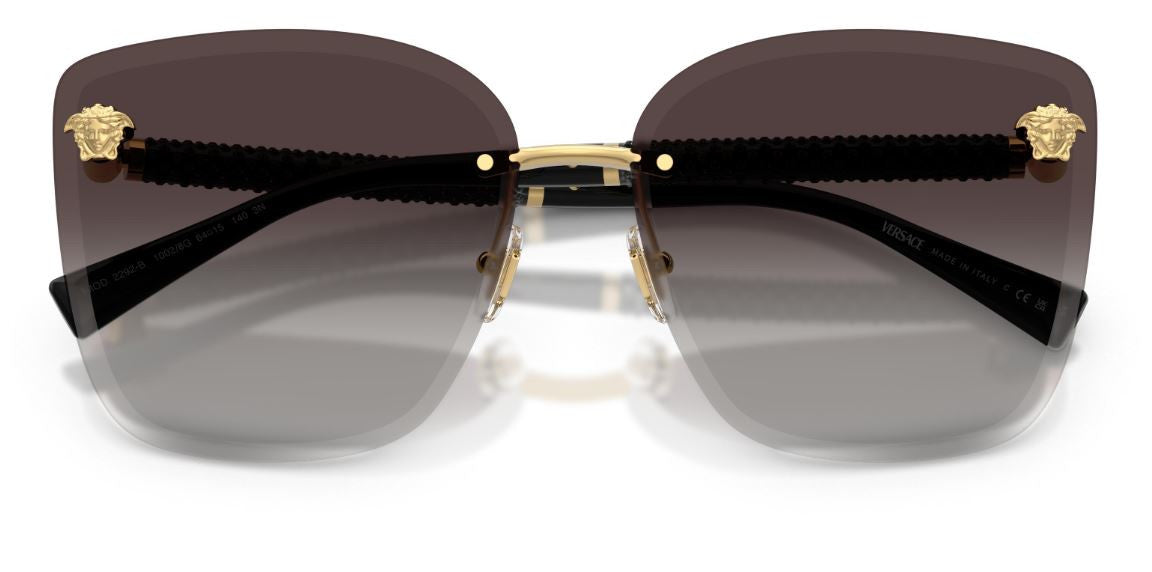 Occhiali da Sole Versace VE2292B