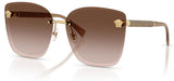 Occhiali da Sole Versace VE2292B