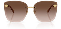 Occhiali da Sole Versace VE2292B