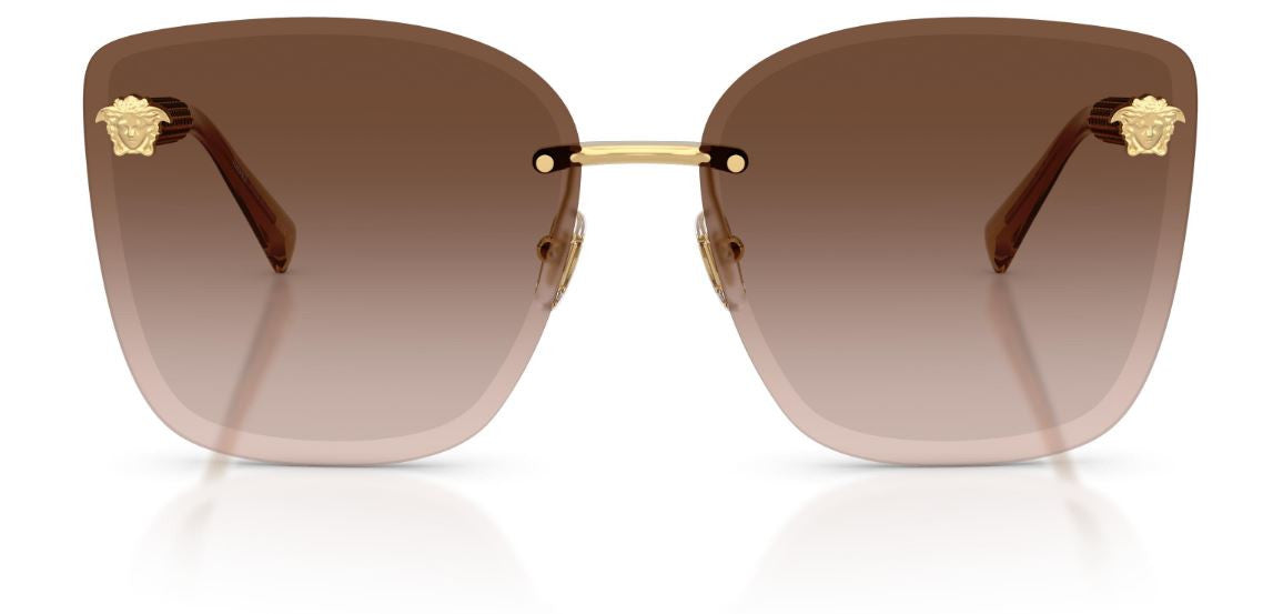 Occhiali da Sole Versace VE2292B