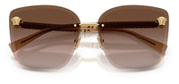 Occhiali da Sole Versace VE2292B
