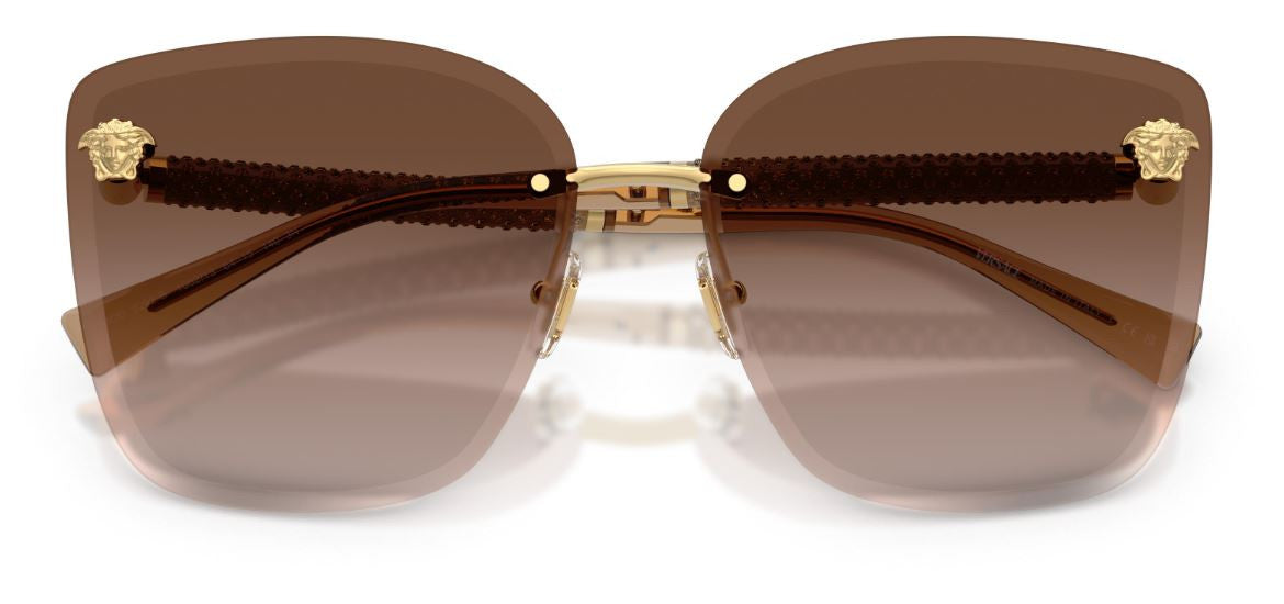 Occhiali da Sole Versace VE2292B
