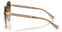 Occhiali da Sole Versace VE2292B