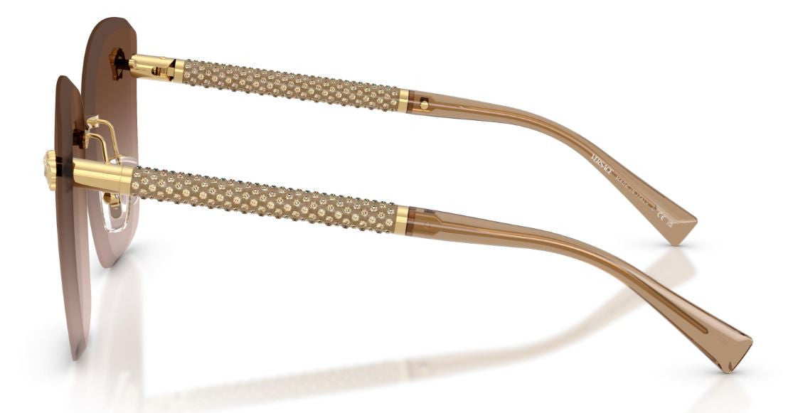 Occhiali da Sole Versace VE2292B