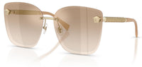 Occhiali da Sole Versace VE2292B