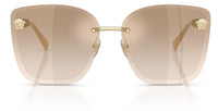 Occhiali da Sole Versace VE2292B