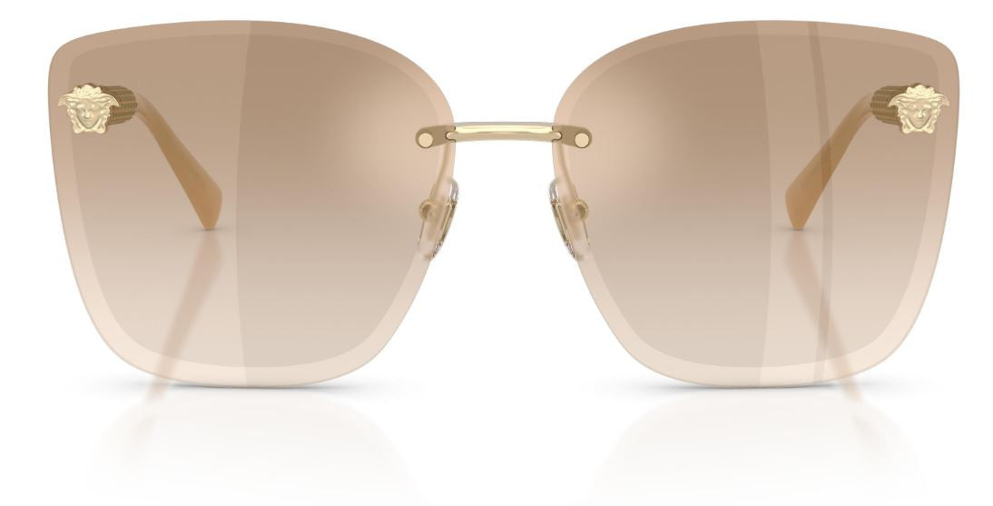 Occhiali da Sole Versace VE2292B