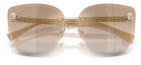 Occhiali da Sole Versace VE2292B
