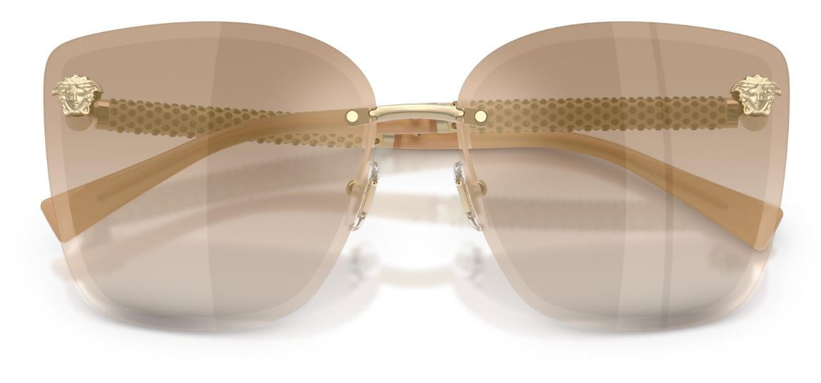 Occhiali da Sole Versace VE2292B