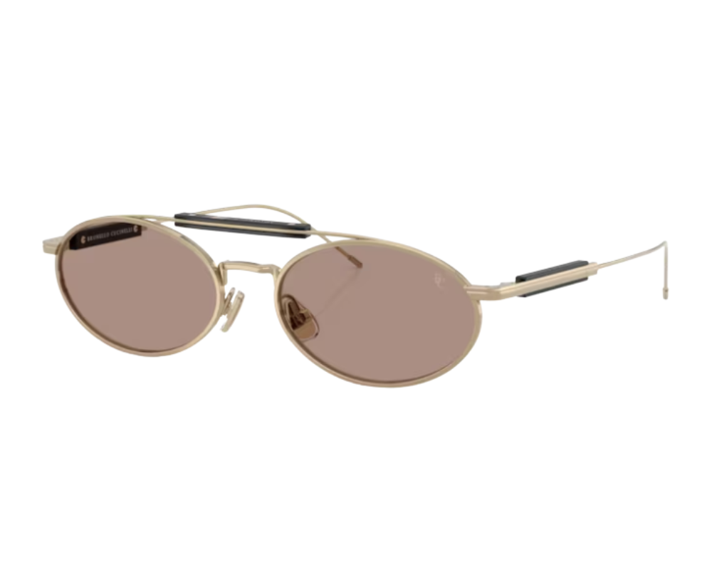 Brunello Cucinelli BC2013ST Sunglasses