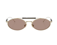 Brunello Cucinelli BC2013ST Sunglasses