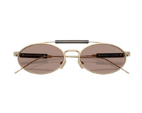 Brunello Cucinelli BC2013ST Sunglasses