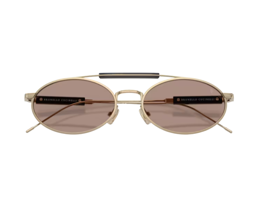Brunello Cucinelli BC2013ST Sunglasses