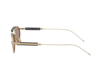 Brunello Cucinelli BC2013ST Sunglasses
