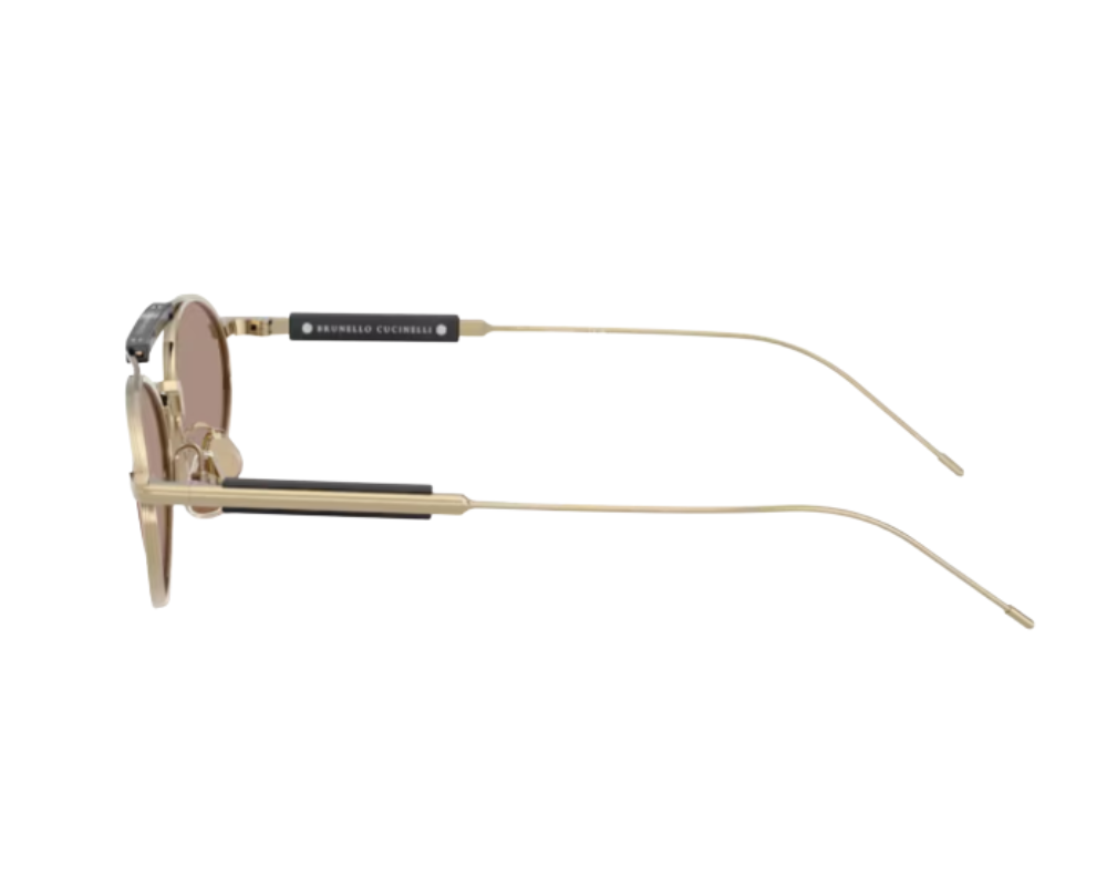 Brunello Cucinelli BC2013ST Sunglasses