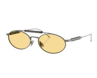 Brunello Cucinelli BC2013ST Sunglasses