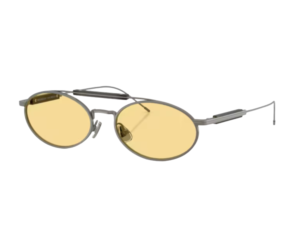 Brunello Cucinelli BC2013ST Sunglasses