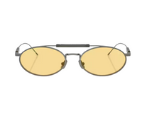 Brunello Cucinelli BC2013ST Sunglasses