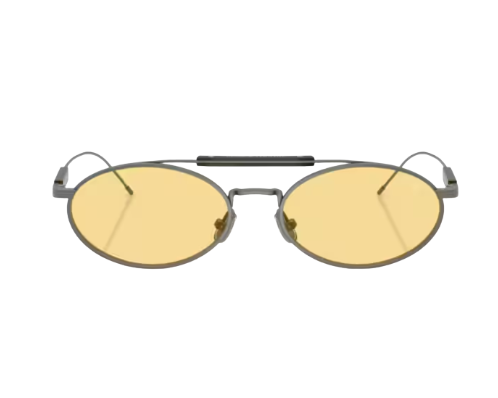 Brunello Cucinelli BC2013ST Sunglasses