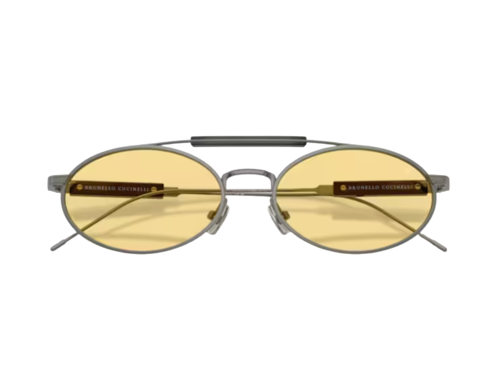 Brunello Cucinelli BC2013ST Sunglasses