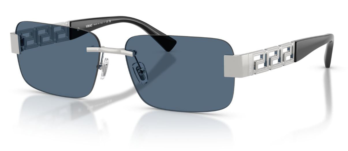 Versace VE2298 Sunglasses