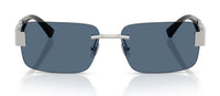 Versace VE2298 Sunglasses