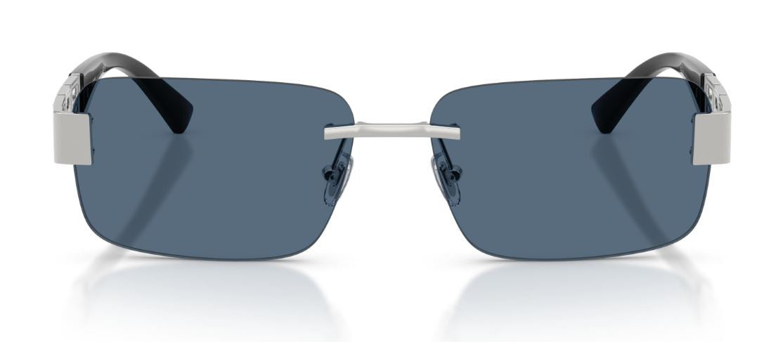 Versace VE2298 Sunglasses