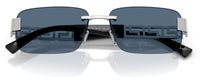 Versace VE2298 Sunglasses