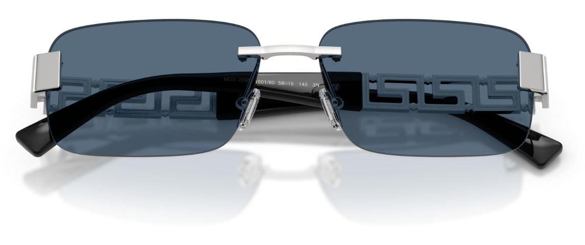 Versace VE2298 Sunglasses