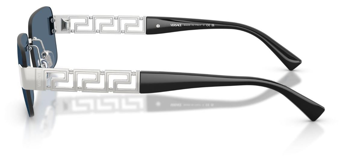 Versace VE2298 Sunglasses