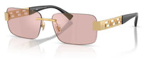 Versace VE2298 Sunglasses