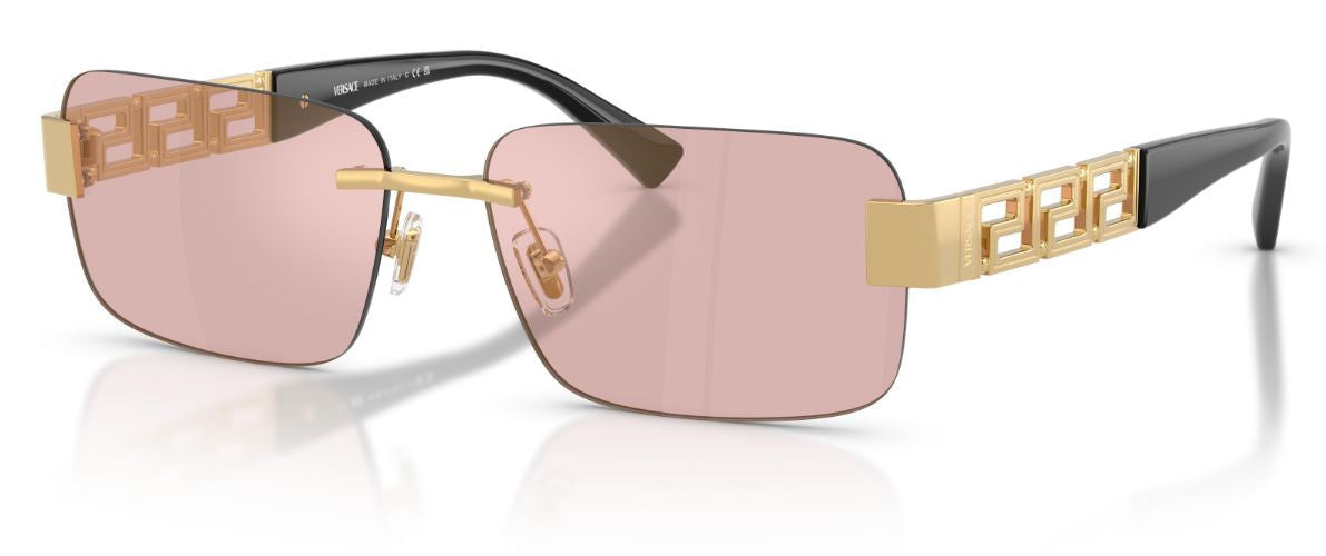 Versace VE2298 Sunglasses