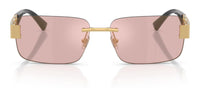 Versace VE2298 Sunglasses