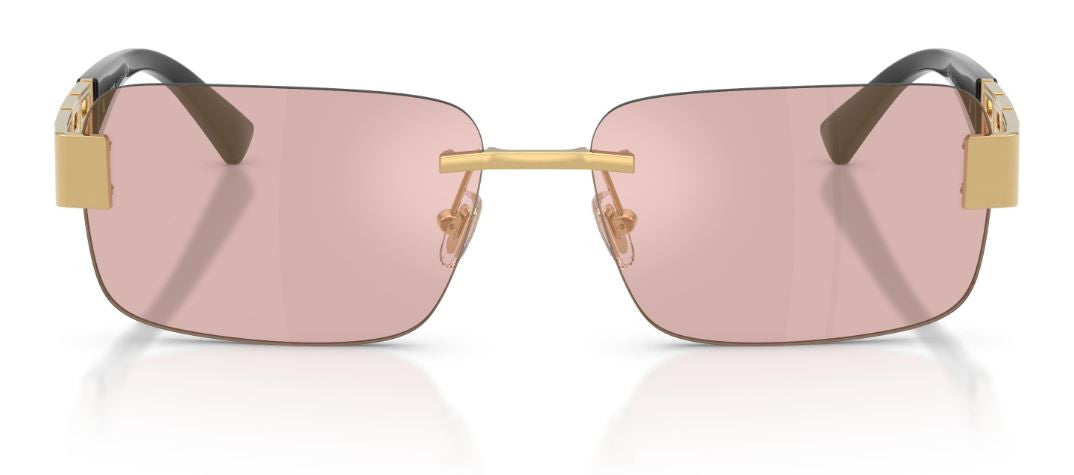 Versace VE2298 Sunglasses