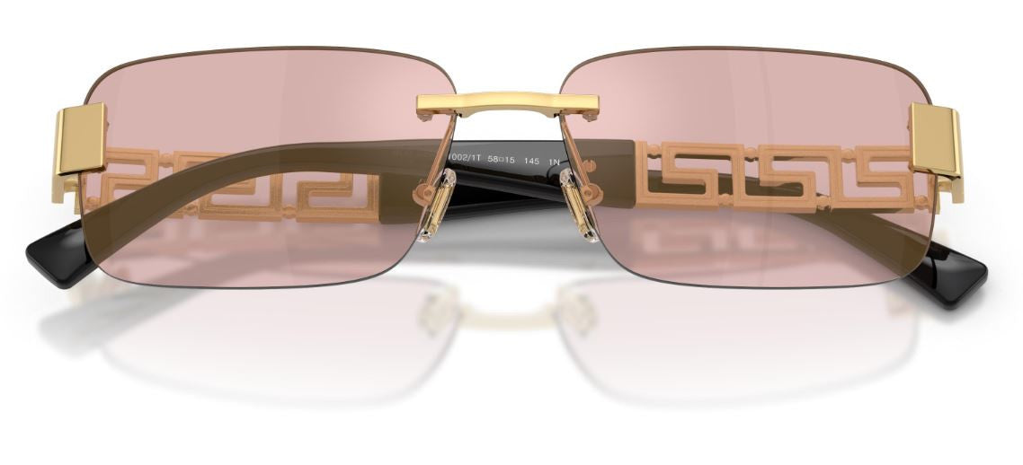 Versace VE2298 Sunglasses