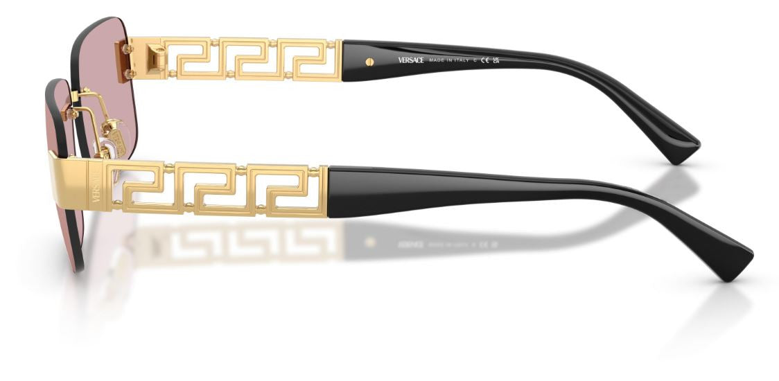 Versace VE2298 Sunglasses