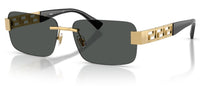 Versace VE2298 Sunglasses