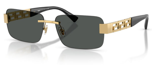 Lunettes de Soleil Versace VE2298