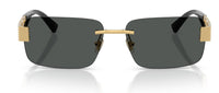 Versace VE2298 Sunglasses