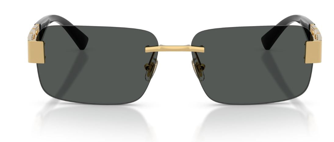 Versace VE2298 Sunglasses