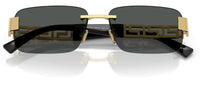 Versace VE2298 Sunglasses