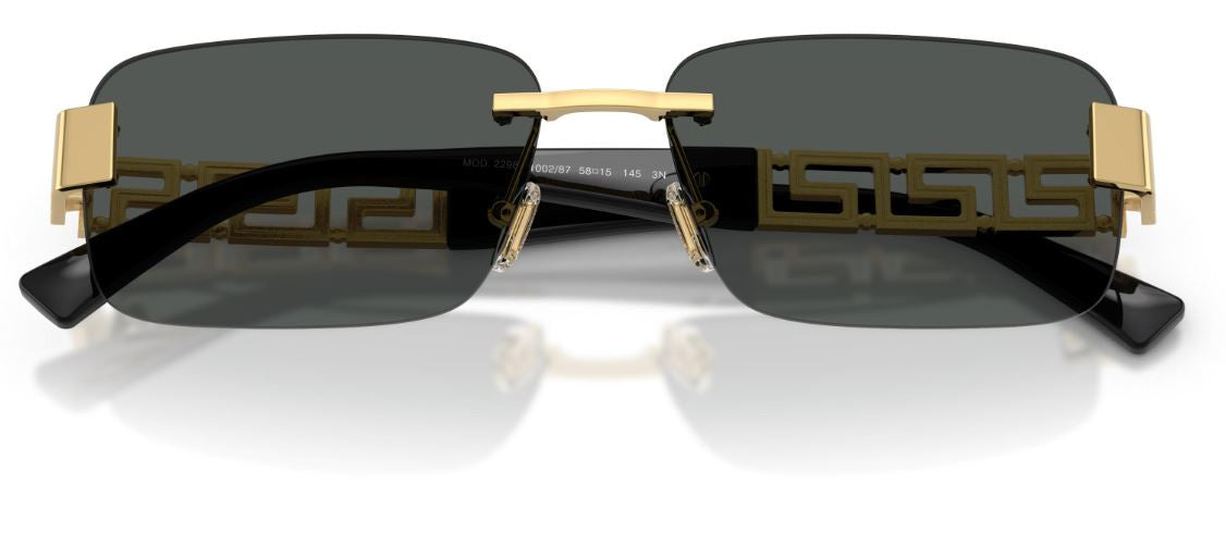 Versace VE2298 Sunglasses
