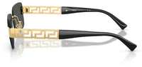Versace VE2298 Sunglasses