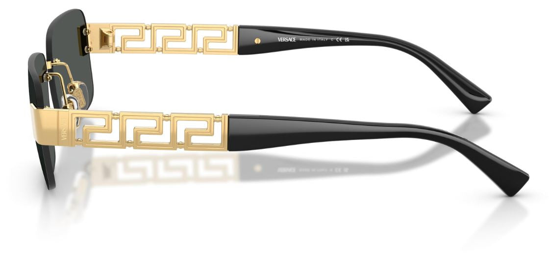 Versace VE2298 Sunglasses
